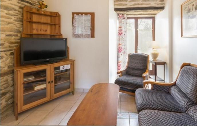 Ble Noir Le Clos Du Tay Guest house La Gacilly